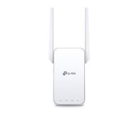 TP-Link RE315 LAN (802.11a/b/g/n/ac 1200Mb) plug repeater - 1118341 - zdjęcie 1